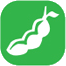 Soya