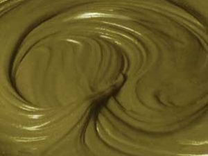 Praliné de pistacho 50%