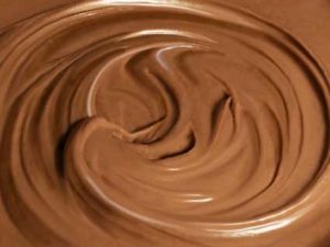 Praliné de avellana 50%