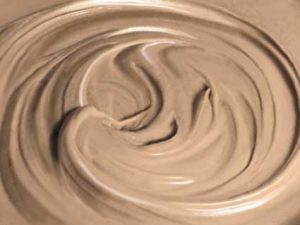 Praliné de almendra 50%