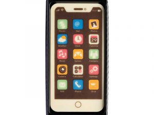 Estuche smartphone