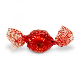 Bola Leche