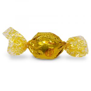Bola Blanca