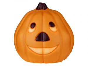 Calabaza