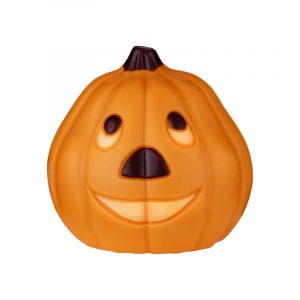 Calabaza