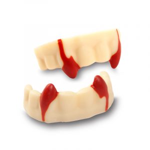 Bote Dientes