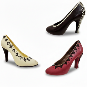 Tacones Lejanos Surtidos